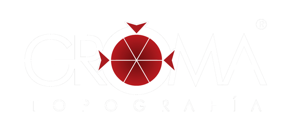 GROMA